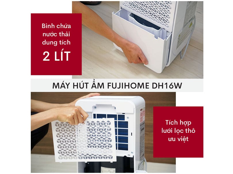 Ax88s game ưu đãi nhận ngay Ax88com kho game đa dạng FUJIHOME có bình nước 2 lít Ax88s game ưu đãi nhận ngay Ax88com kho game đa dạng FUJIHOME