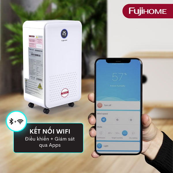 Ax88s game ưu đãi nhận ngay kết nối wifi Ax88s game ưu đãi nhận ngay kết nối wifi