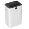Ax88s game ưu đãi nhận ngay dân dụng Fujihome DH18W-HEPA