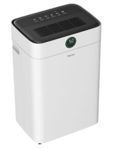 Ax88s game ưu đãi nhận ngay dân dụng Fujihome DH18W-HEPA