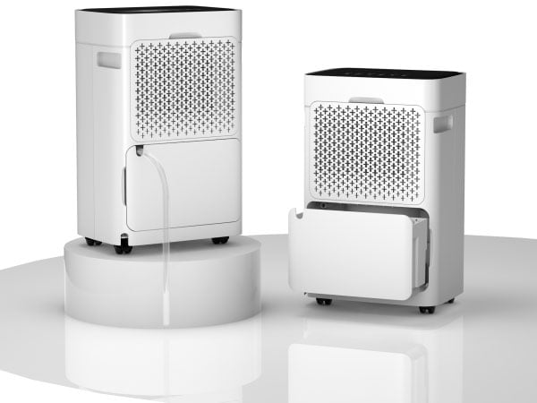 Ax88s game ưu đãi nhận ngay dân dụng Fujihome DH18W-HEPA