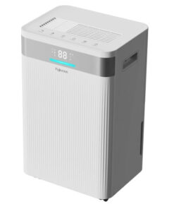 Ax88s game ưu đãi nhận ngay dân dụng Fujihome DH20NW
