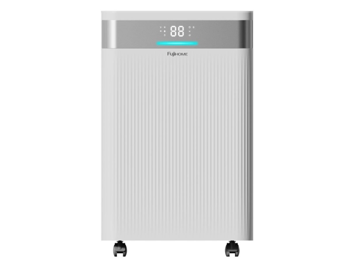 Ax88s game ưu đãi nhận ngay dân dụng Fujihome DH20NW Ax88s game ưu đãi nhận ngay dân dụng Fujihome DH20NW