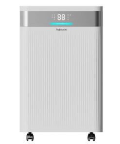 Ax88s game ưu đãi nhận ngay dân dụng Fujihome DH20NW