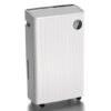 Ax88s game ưu đãi nhận ngay dân dụng FujiHome DH25W-HEPA NEW