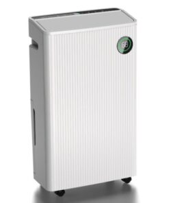 Ax88s game ưu đãi nhận ngay dân dụng FujiHome DH25W-HEPA NEW