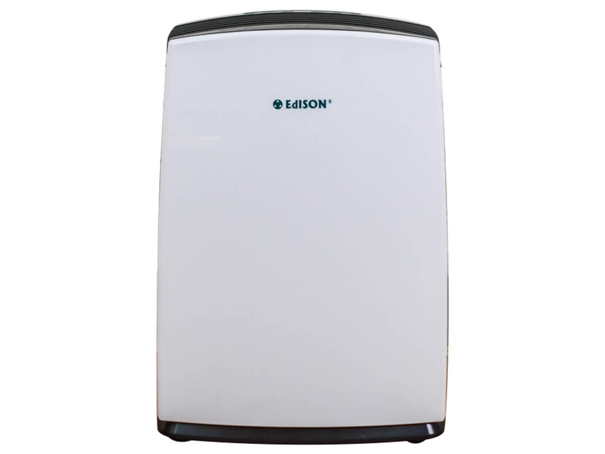 Hình ảnh Ax881 Casino trực tuyến Edison ED-12BE