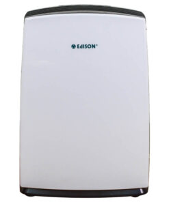 Ax88s game ưu đãi nhận ngay Edison ED-12BE