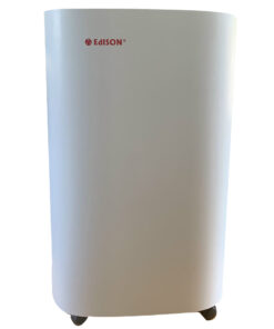 Ax88s game ưu đãi nhận ngay Edison ED-27BE
