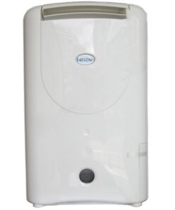 Ax88s game ưu đãi nhận ngay Edison ED-7R