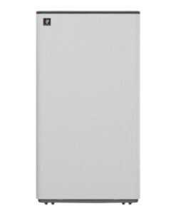 Ax88s game ưu đãi nhận ngay ion hóa Sharp DW-T30HV-W (77 m2/30 lít)