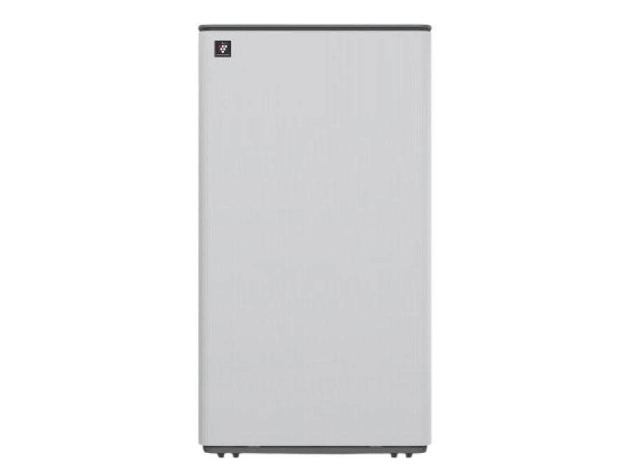 Ax88s game ưu đãi nhận ngay ion hóa Sharp DW-T30HV-W (77 m2/30 lít)