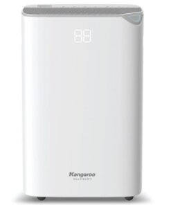 Ax88s game ưu đãi nhận ngay Kangaroo KGDH20