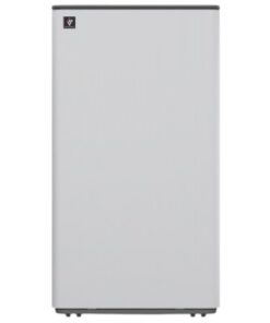 Ax88s game ưu đãi nhận ngay kết hợp lọc khí 30L Sharp DW-T30FV-W