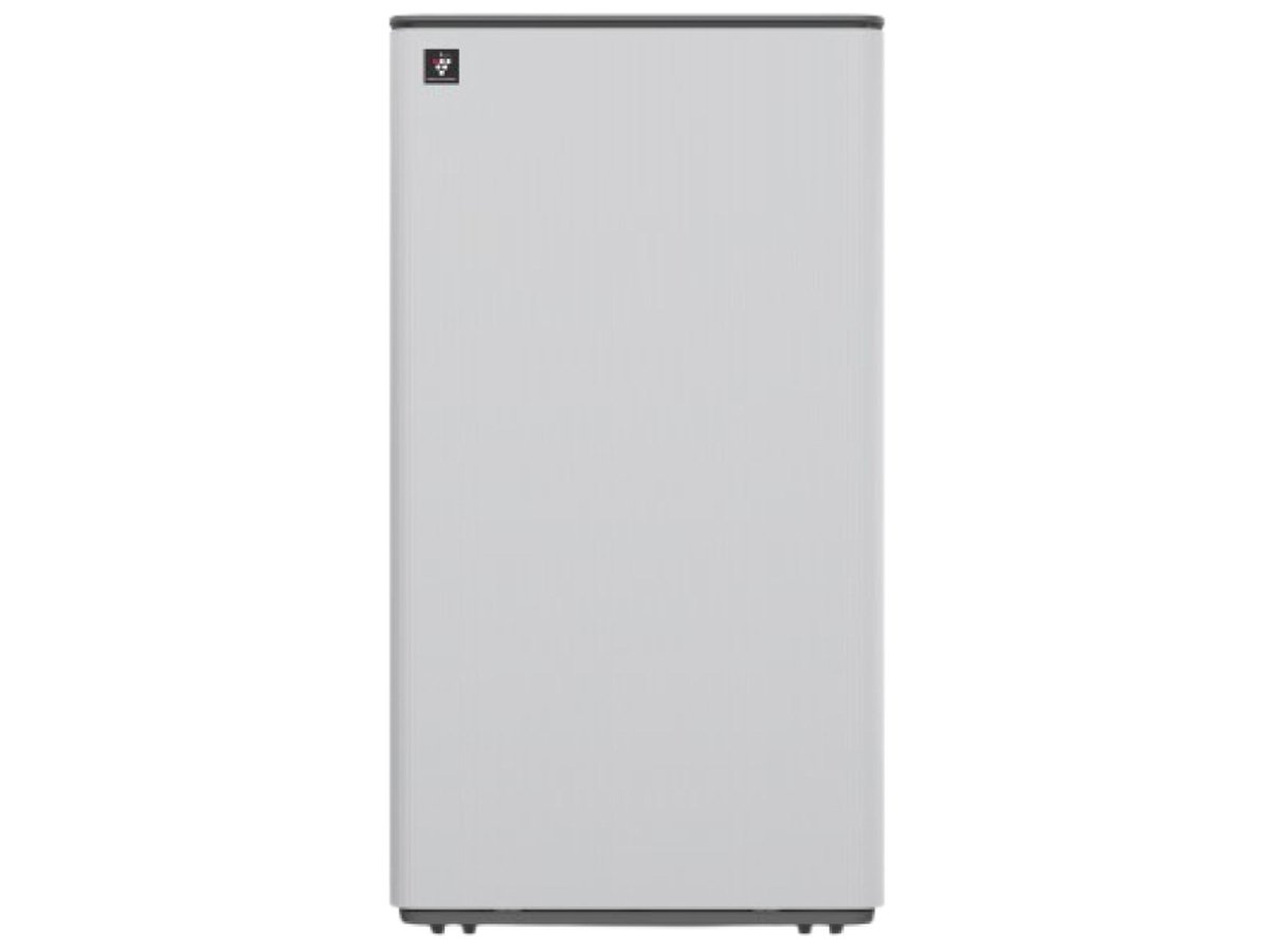 Ax88s game ưu đãi nhận ngay kết hợp lọc khí 30L Sharp DW-T30FV-W