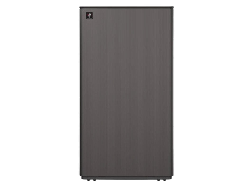 Sharp DW-T30FV-H có sấy khô Ax888 bao lì xì miễn phí Sharp DW-T30FV-H