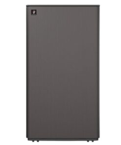 Ax88s game ưu đãi nhận ngay kết hợp lọc AX88 ATQ Sharp DW-T30FV-H (30 lít/ngày)