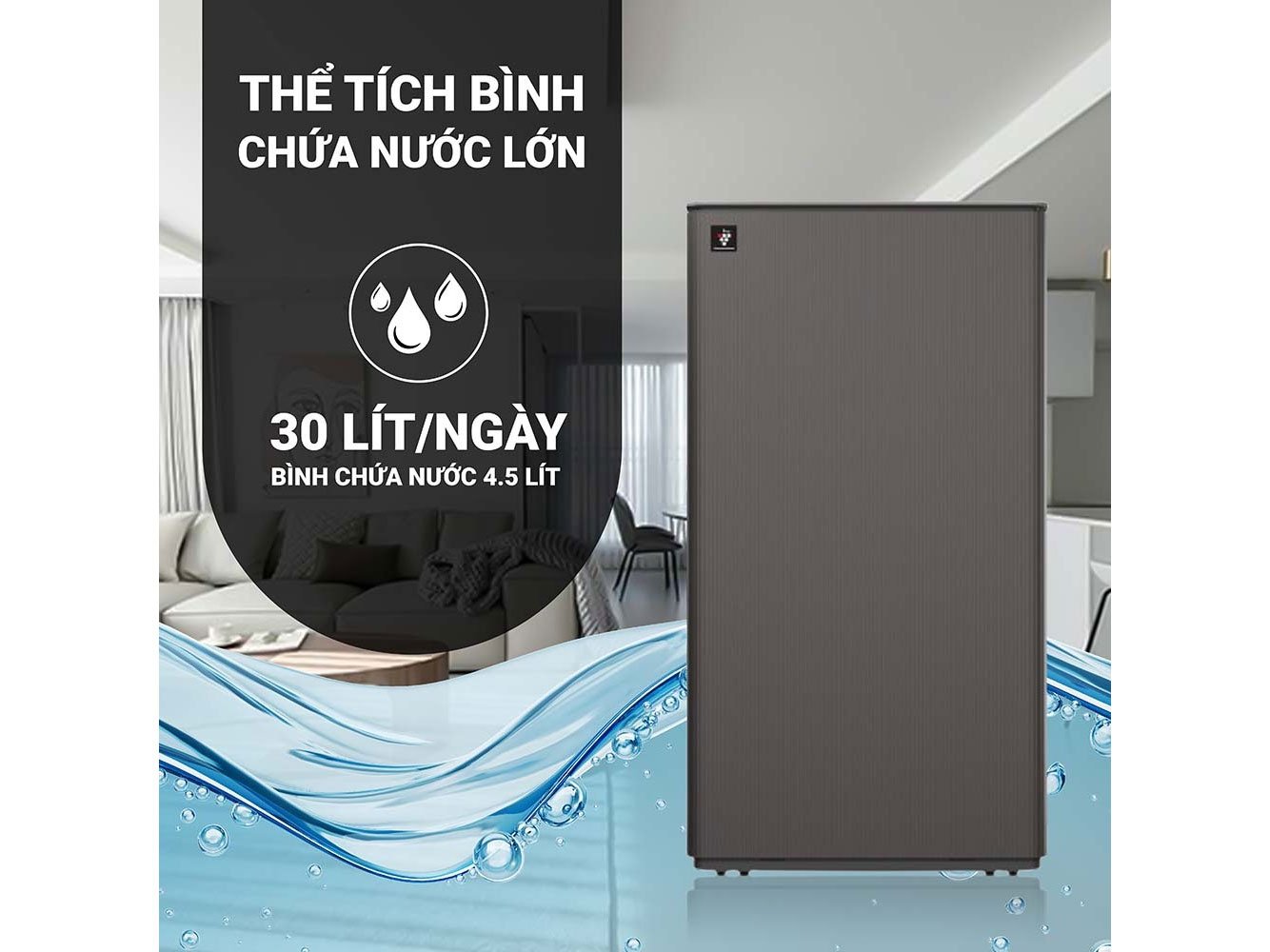 Ax88s game ưu đãi nhận ngay lọc AX88 ATQ có công suất lọc 30 lít/ngày Ax88s game ưu đãi nhận ngay lọc AX88 ATQ