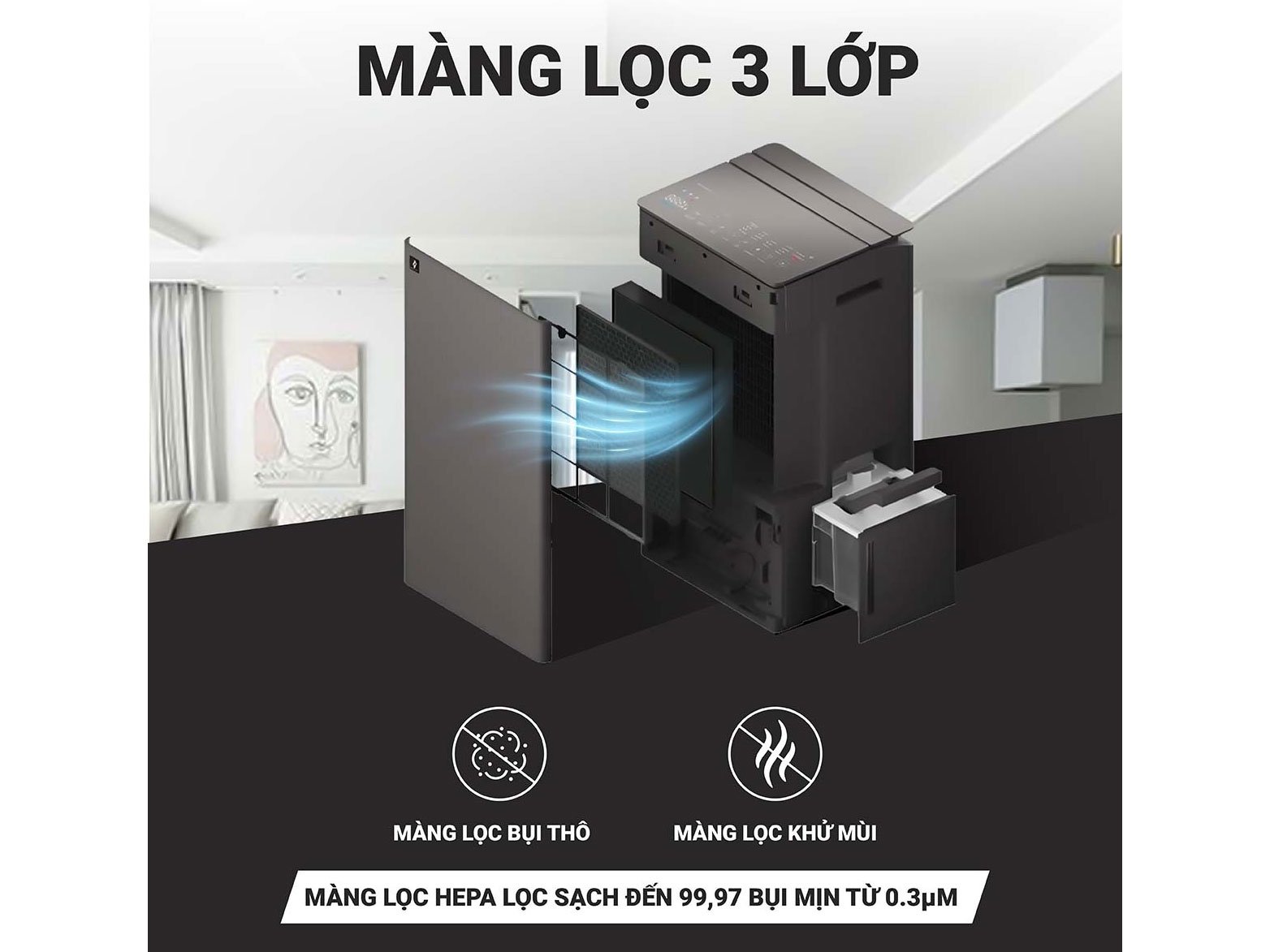 Ax88s game ưu đãi nhận ngay có màng lọc 3 lớp Ax88s game ưu đãi nhận ngay