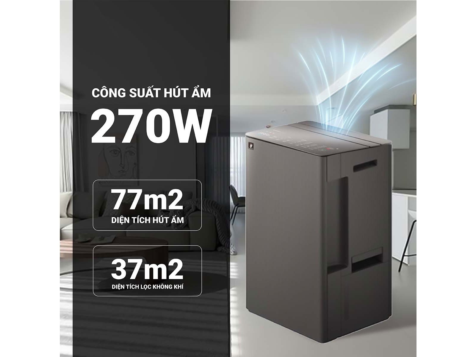 Ax88s game ưu đãi nhận ngay kết hợp lọc khí Sharp DW-T30FV-H Ax88s game ưu đãi nhận ngay kết hợp lọc khí Sharp DW-T30FV-H