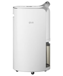 Ax88s game ưu đãi nhận ngay LG Dual Inverter MD16GQSE0 16 lít