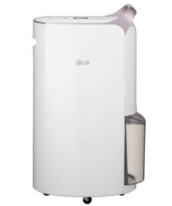 Ax88s game ưu đãi nhận ngay LG Dual Inverter MD19GQGE0 19 lít