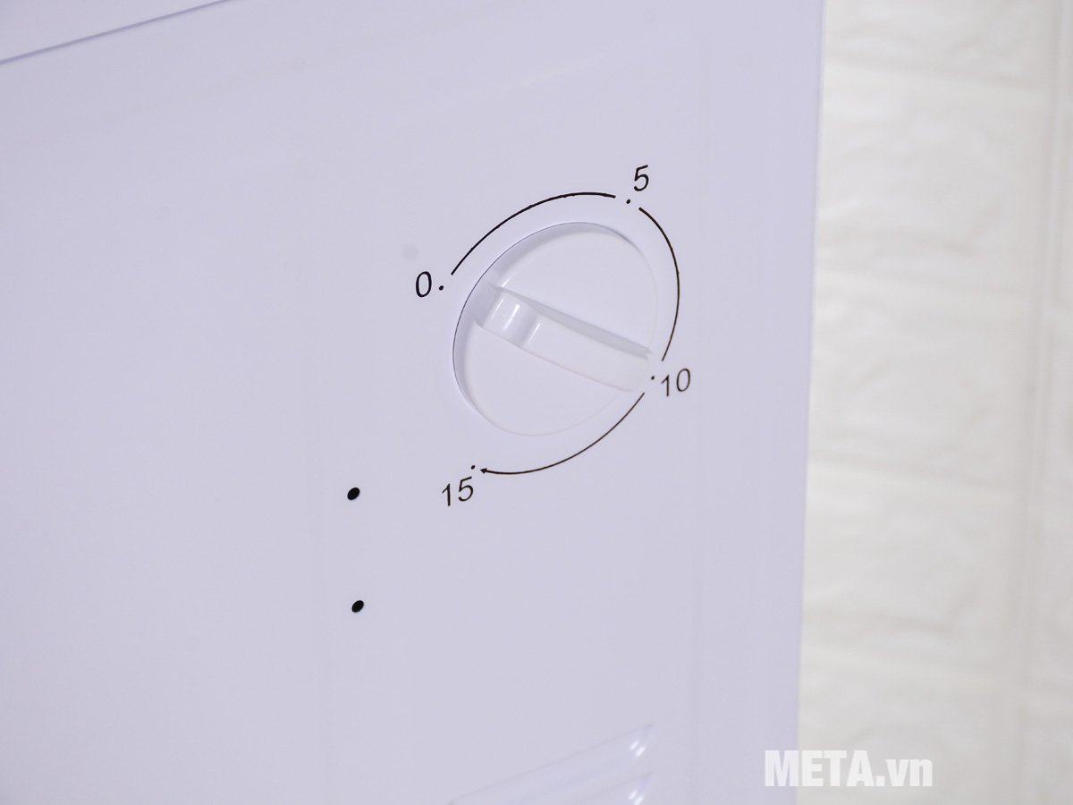 Máy làm nóng lạnh nước uống Kangaroo KG-32N