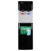 Máy làm nóng lạnh nước uống Kangaroo KG57A3