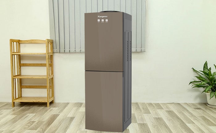 Cây Ax88Win Com Link đăng ký tài khoản lạnh Kangaroo KG58A3 sở hữu thiết kế hiện đại Cây Ax88Win Com Link đăng ký tài khoản lạnh Kangaroo KG58A3 sở hữu thiết kế hiện đại