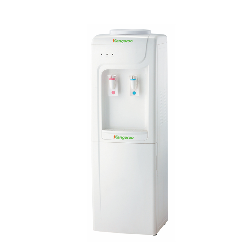Tìm hiểu chi tiết những đặc điểm ở cây Ax88Win Com Link đăng ký tài khoản lạnh Kangaroo 2 vòi KG3331
