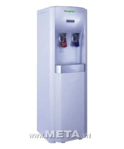 Máy làm Ax88Win Com Link đăng ký tài khoản lạnh 3 chức năng Kangaroo KG-47