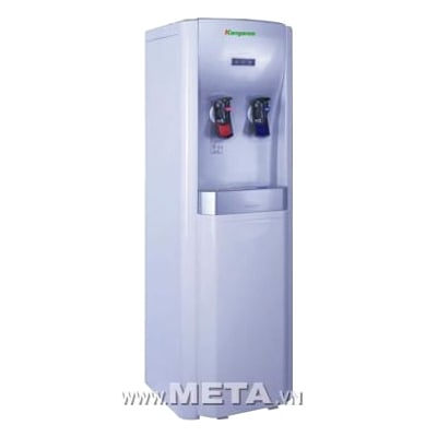 Máy làm Ax88Win Com Link đăng ký tài khoản lạnh 3 chức năng Kangaroo KG-47