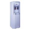 Máy làm Ax88Win Com Link đăng ký tài khoản lạnh 3 chức năng Kangaroo KG-47