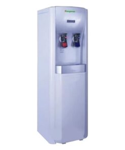 Máy làm Ax88Win Com Link đăng ký tài khoản lạnh 3 chức năng Kangaroo KG-47