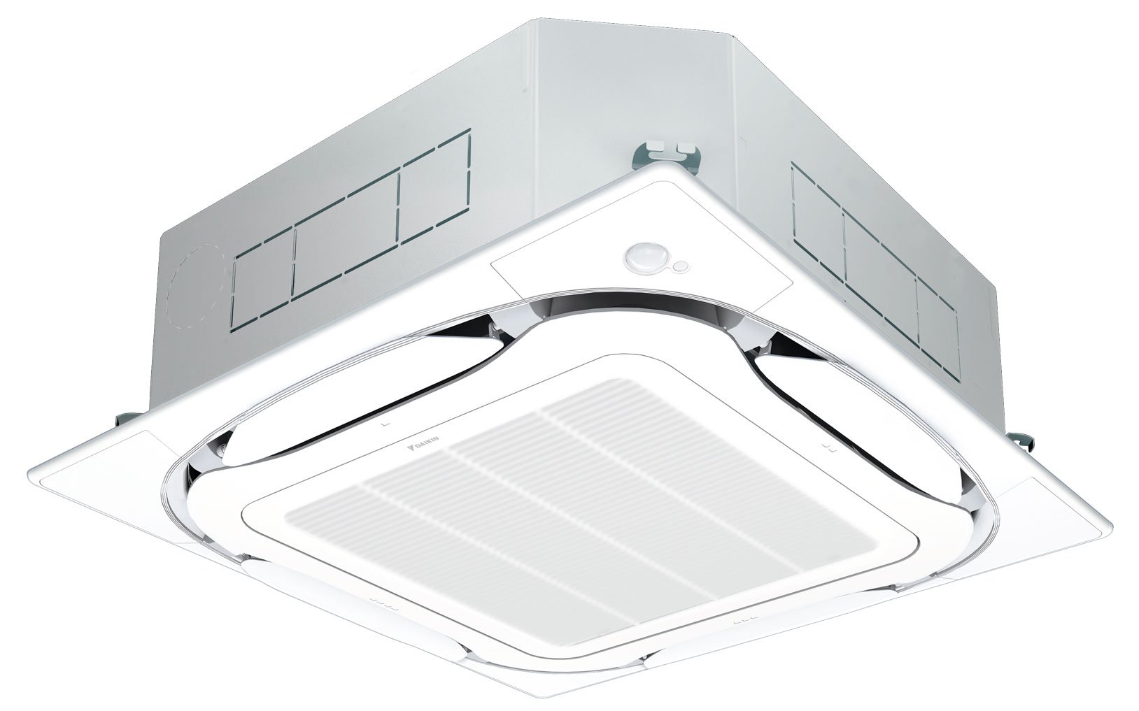 may-lanh-am-tran-daikin-fcfc85dvm-rzfc85dvm-y1-nd