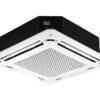 Máy lạnh âm trần Reetech RGT48/RC48 5.5HP - 3 pha