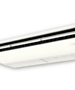 Máy lạnh áp trần Daikin Inverter 5.5HP FHFC140DV1 (3 pha)