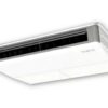 Máy lạnh áp trần Daikin Inverter 1.5HP FHFC40DV1