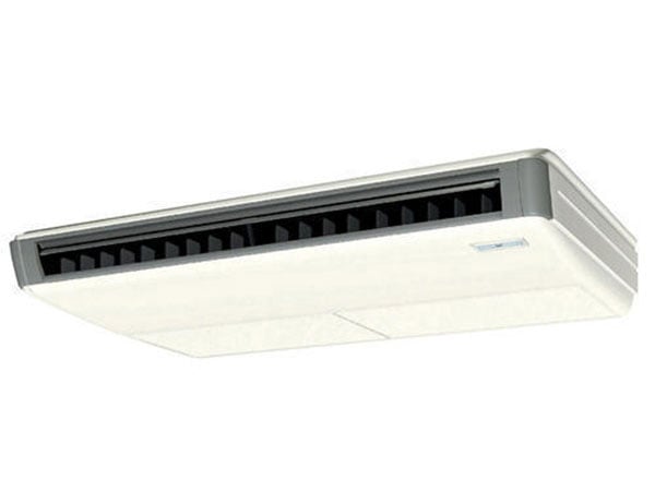 Máy lạnh áp trần có dây Daikin FHNQ24MV1V/RNQ24MV1V
