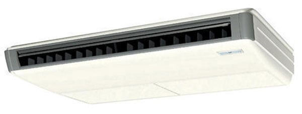 Máy lạnh áp trần có dây Daikin FHNQ24MV1V/RNQ24MV1V Máy lạnh áp trần có dây Daikin FHNQ24MV1V/RNQ24MV1V