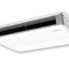 Máy lạnh áp trần Daikin Inverter 3HP FHFC71DV1