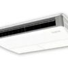 Máy lạnh áp trần Daikin Inverter 2.5HP FHFC60DV1