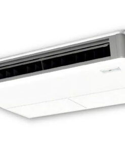 Máy lạnh áp trần Daikin Inverter 2.5HP FHFC60DV1