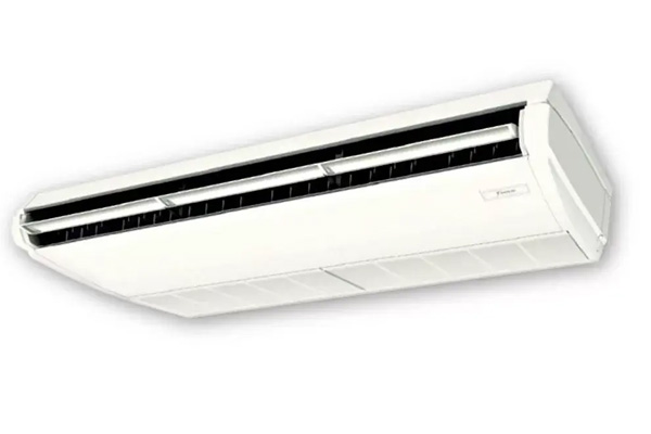 Máy lạnh áp trần Daikin Inverter 3.5HP FHFC85DV1