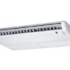 Máy lạnh áp trần Mitsubishi Heavy Inverter 6HP FDE140YA-W5/FDC140YNA-W5