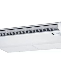 Máy lạnh áp trần Mitsubishi Heavy Inverter 6HP FDE140YA-W5/FDC140YNA-W5