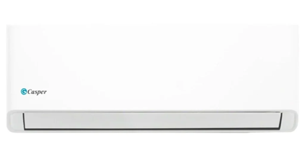 AX88 Sòng bạc phổ biến nhất Casper SC-12FB36A – Xuất Xứ, Bảo Hành & Giá Bán Mới Nhất 2025