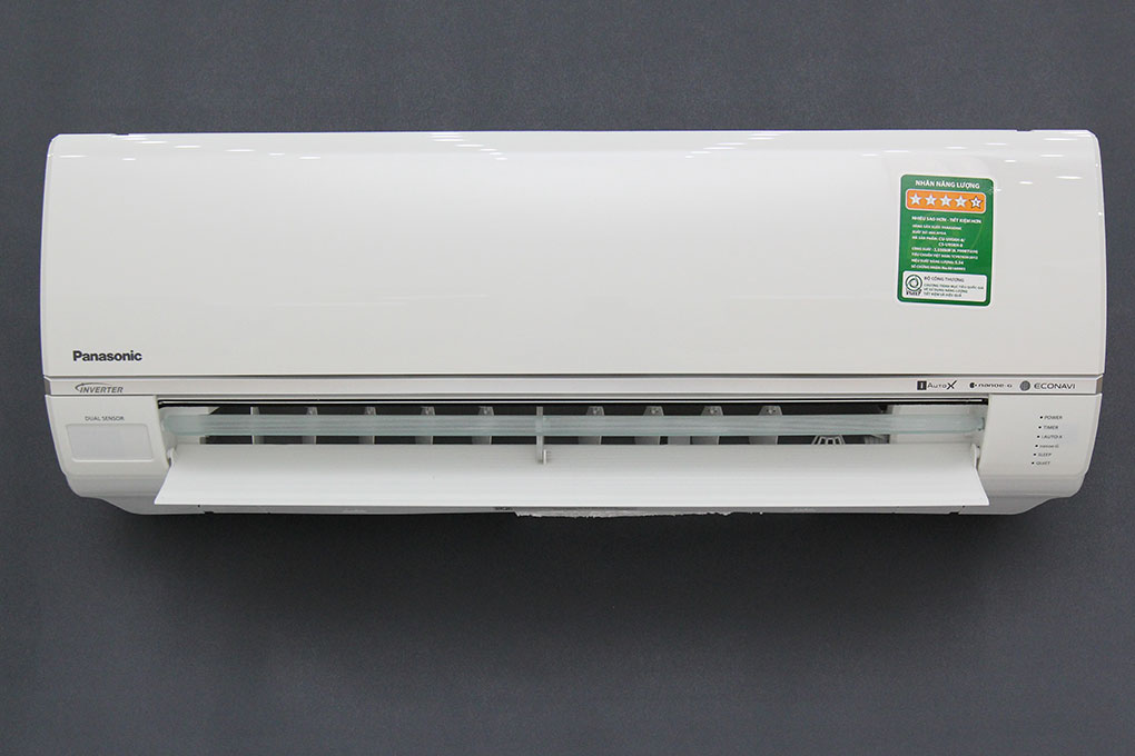 Máy Lạnh Panasonic Của Nước Nào? Có Tốt Không? [2025] - Gợi ý Ax88com