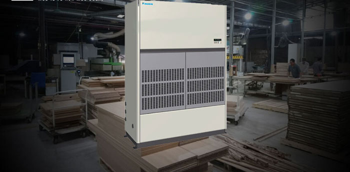 AX88 comvip Slot & Nổ hũ tủ đứng Daikin Inverter 10HP FVGR250QV1 RZUR250QY1 có kiểu dáng hiện đại AX88 comvip Slot & Nổ hũ tủ đứng Daikin Inverter 10HP FVGR250QV1 RZUR250QY1 có kiểu dáng hiện đại