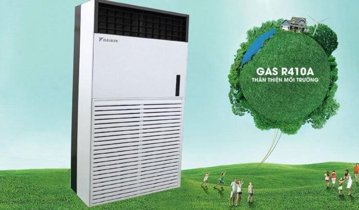 AX88 comvip Slot & Nổ hũ tủ đứng Daikin FVGR250QV1 RZUR250QY1 sử dụng gas R410A AX88 comvip Slot & Nổ hũ tủ đứng Daikin FVGR250QV1 RZUR250QY1 sử dụng gas R410A